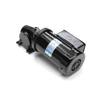 Picture of M1145128.00 LEE