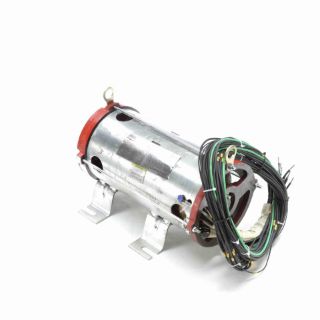 Picture of LM29670 MAR