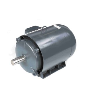 Picture of LM32671 LEE