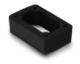 Picture of 180  RISER BLOCK HUB