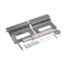 Picture of 180  KIT, VERTICAL MOUNT BR,CL (PC) HUB