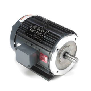 Picture of LM32839 LEE