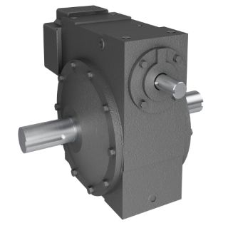 Picture of GW701 40/1 A HUB