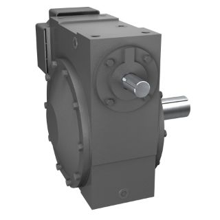 Picture of GW701 40/1 C HUB