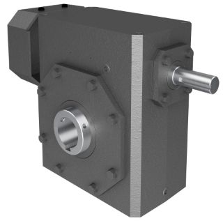 Picture of GW602 20/1 A WR 2.938 HUB