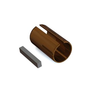 Picture of SSHERA45 KIT, BUSHING 143TC HUB