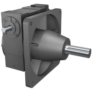 Picture of GW707 50/1 R HUB