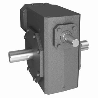 Picture of GW601 40/1 A WR HUB