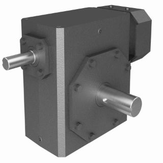 Picture of GW601 5/1 C WR HUB