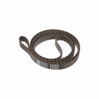 Picture of 1100H100 BRN