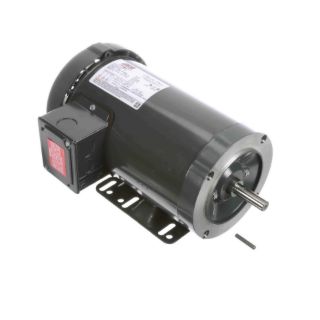 Picture of LM34227 LEE