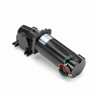 Picture of M1135065.00 LEE