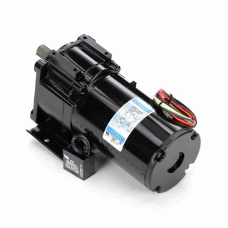 Picture of M1145029.00 LEE