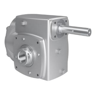 Picture of SSHERA45AS 11.36 (30) 1.500 HUB
