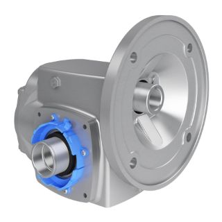 Picture of SSHERA45EK 19.50 182TC KLS HUB