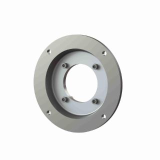 Picture of SSW130 KIT, FLANGE MOUNT HUB