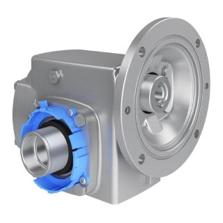 Picture of SSHERA35EK 52.50 143TC KLS HUB