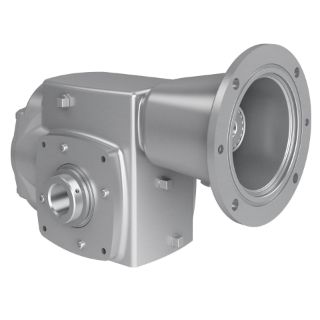 Picture of SSHERA45PS 15.60 143TC 1.500 HUB