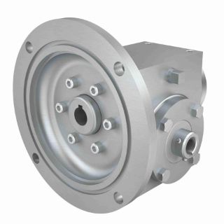 Picture of SSW135 50/1 B WR 56C .625 HUB