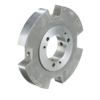 Picture of 70 EHUBQDXSK KOP