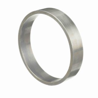 Picture of 700 TL BUSHING (810)PB MOR