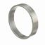 Picture of 700 TL BUSHING (810)PB MOR