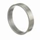 Picture of 700 TL BUSHING (810)PB MOR