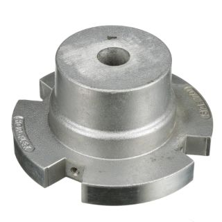 Picture of 70 LHUB KOP