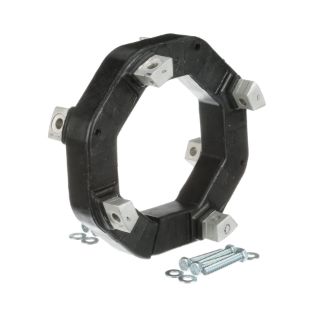 Picture of 70 ELEMENT KOP