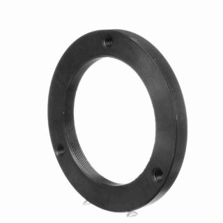 Picture of 700 TL ADJUSTMENT NUT PB MOR