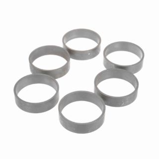 Picture of 700 TL BUSHING (1.155) PB MOR
