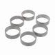 Picture of 700 TL BUSHING (1.155) PB MOR