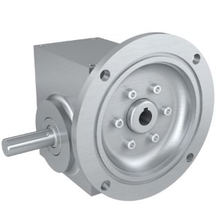 Picture of SSW154 7.5/1 B WR 143TC HUB