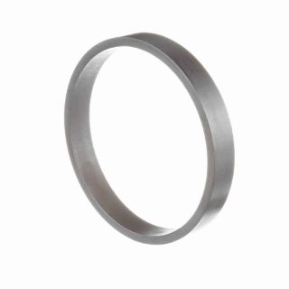 Picture of 700 TL BUSHING (580)PB MOR