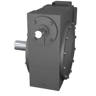 Picture of GW801 40/1 B WR HUB