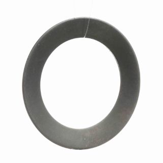 Picture of 700 TL DISK SPRING PB MOR