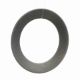 Picture of 700 TL DISK SPRING PB MOR