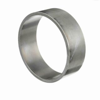 Picture of 700 TL BUSHING (1.375) PB MOR