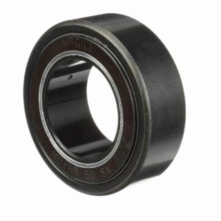 Picture of MCYRR 50 SX MCG