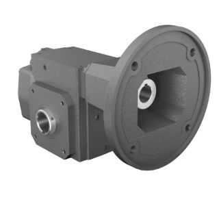 Picture of HERA45PS 28.01 182TC 1.125 HUB