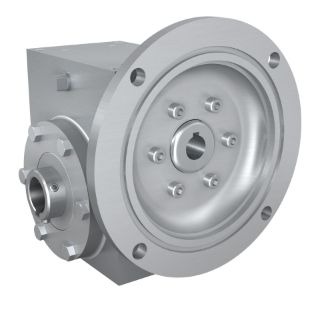 Picture of SSW185 80/1 A WR 56C .875 HUB