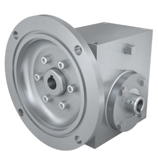 Picture of SSW155 50/1 B WR 56C .625 HUB