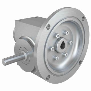 Picture of SSW134 10/1 B WR 56C HUB