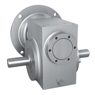 Picture of SSW184 25/1 A WR 56C HUB