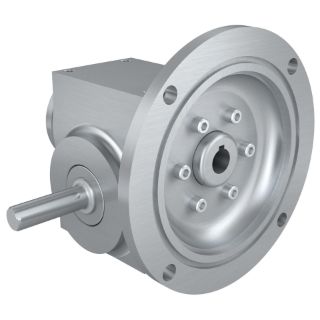 Picture of SSW134 15/1 B WR 143TC HUB