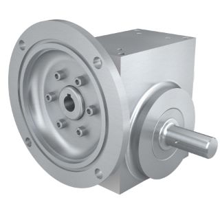 Picture of SSW184 30/1 C WR 56C HUB