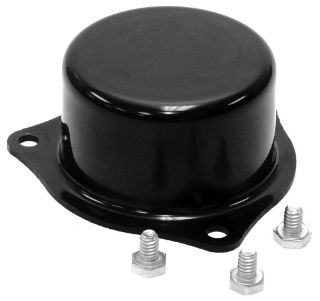 Picture of SSW210 KIT, PROTECTIVE COVER HUB