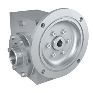 Picture of SSW215 50/1 A WR 143TC 1.125 HUB