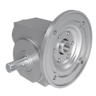 Picture of SSW244 100/1 B WR 182TC HUB