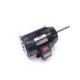 Picture of 199772.00 LEE